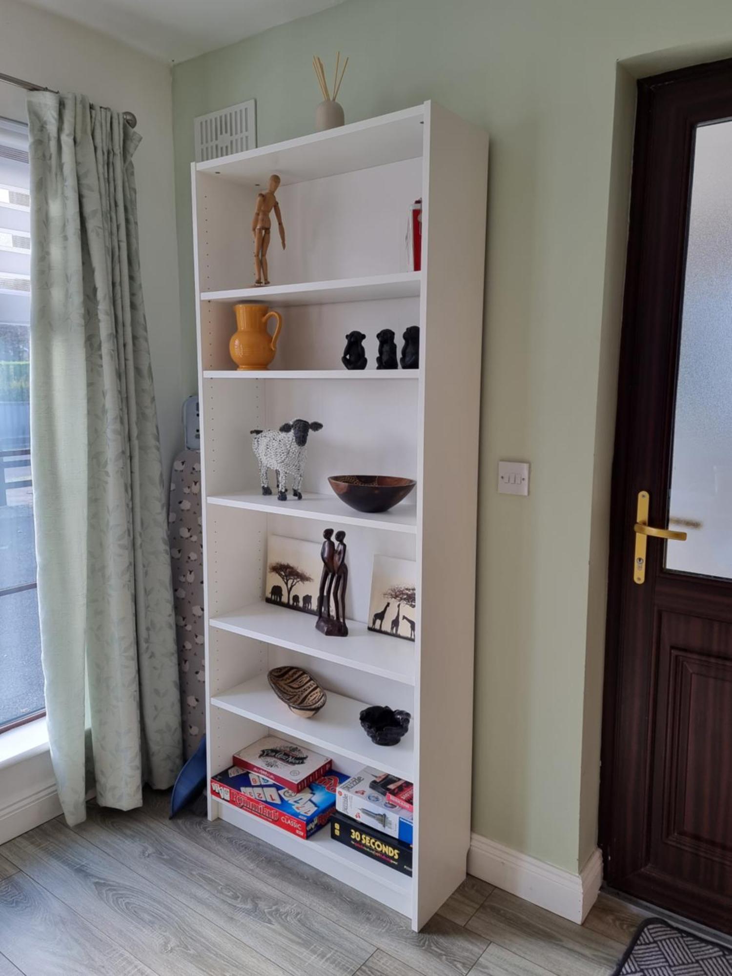 Spacious Curragh 2-Bed Apartment With Own Entrance Brownstown Esterno foto